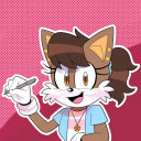 salsacoyote avatar