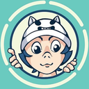 salsadragon-art avatar