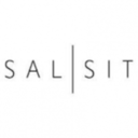 salsit-dotcom-blog avatar