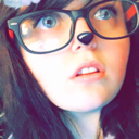 salt--princes avatar