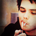 salt-and-glock avatar