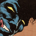 salt-n-pepperr avatar