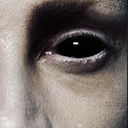 saltandpentacles avatar