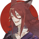 salted-fox-musings avatar