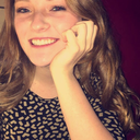 saltedcadenza avatar