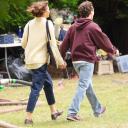 saltedcaramela avatar