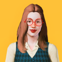 saltedcaramelle avatar