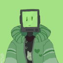 salteds-cemetery avatar