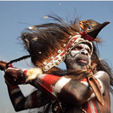 saltlakritsegott avatar