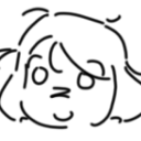 saltloveheroin avatar