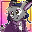 saltnpepperbunny avatar