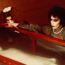 saltnpeppermango avatar