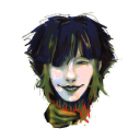 saltthisnameauthor avatar