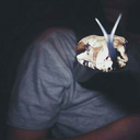 saltwater-huntress avatar