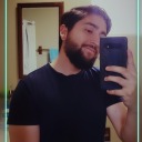 saltwater4blood avatar