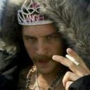 saltwaterembolism avatar