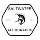 saltwaterfanatiks avatar