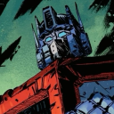 saltwaterlakeshavefish avatar