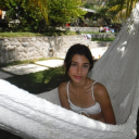 saltwaterlunatic avatar