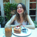 saltwaternstardust avatar