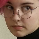 saltwatersapphy avatar