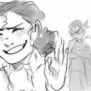 saltwaterscully avatar