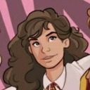 saltwaterseeker avatar