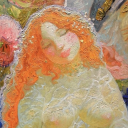 saltwaterstims avatar