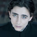 saltwaterswimming avatar