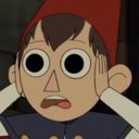 saltwatertacky avatar