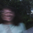 saltwaterveinz avatar