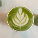 saltwaterwreath avatar