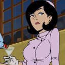 salty-ass-simp avatar