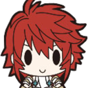 salty-bird--dead-blog avatar