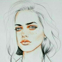 salty-candy-collection avatar