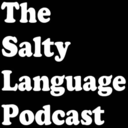 salty-language avatar