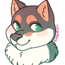 salty-shiba avatar