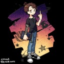 salty-star-child avatar