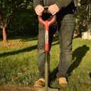 saltyandsadpotato avatar