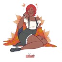 saltybitterss avatar