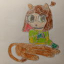 saltycaramel07 avatar