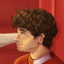 saltycaramellec avatar