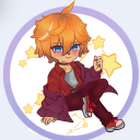 saltycosmobitter avatar