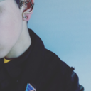 saltycubanbireadytodie avatar