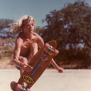 saltydelusions avatar