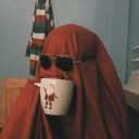 saltydoesstuff avatar