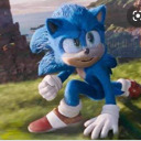 saltyeggbanditstudent avatar