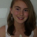 saltygaze-blog avatar