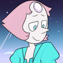 saltygempearl avatar