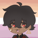 saltyghostcrow avatar